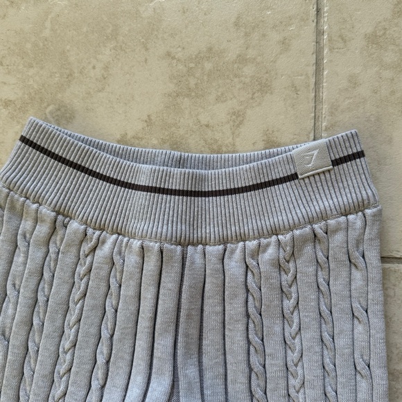 Gymshark Pants. - Picture 2 of 4